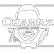 Chamaz barbershop